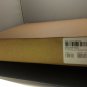 Simplex 6310-9075A 12" End Minute Impulse 24V VDC
