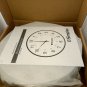 Simplex 6310-9075A 12" End Minute Impulse 24V VDC
