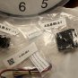 Simplex 6310-9075A 12" End Minute Impulse 24V VDC