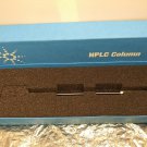 Agilent ZORBAX SB-C18 Column 5064-8256, 5um  150 x 0.5 mm