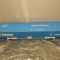 Agilent ZORBAX SB-C18 Column 5064-8256, 5um  150 x 0.5 mm