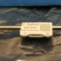 Agilent ZORBAX SB-C18 Column 5064-8256, 5um  150 x 0.5 mm
