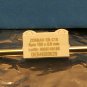 Agilent ZORBAX SB-C18 Column 5064-8256, 5um  150 x 0.5 mm