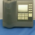 BIOSCRYPT 4G V-STATION WEATHER RESISTANT BIOMETRIC FINGERPRINT READER ICLASS...