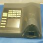 BIOSCRYPT 4G V-STATION WEATHER RESISTANT BIOMETRIC FINGERPRINT READER ICLASS...