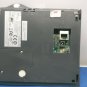 BIOSCRYPT 4G V-STATION WEATHER RESISTANT BIOMETRIC FINGERPRINT READER ICLASS...