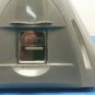 BIOSCRYPT 4G V-STATION WEATHER RESISTANT BIOMETRIC FINGERPRINT READER ICLASS...