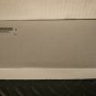 HONEYWELL IPGSM-4G  IPGSM4G Network Cellular  AlarmNet Radio Obsolete !