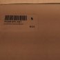 HONEYWELL IPGSM-4G  IPGSM4G Network Cellular  AlarmNet Radio Obsolete !