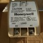 HONEYWELL IPGSM-4G  IPGSM4G Network Cellular  AlarmNet Radio Obsolete !