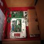 HONEYWELL IPGSM-4G  IPGSM4G Network Cellular  AlarmNet Radio Obsolete !