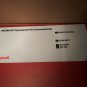 HONEYWELL IPGSM-4G  IPGSM4G Network Cellular  AlarmNet Radio Obsolete !