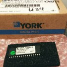 JOHNSON CONTROLS 031-02547-001 / 03102547001