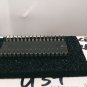 JOHNSON CONTROLS 031-02547-001 / 03102547001