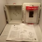 STI-1200A Stopper  Fire Alarm Pull Station Cover Enclosure
