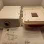 STI-1200A Stopper Fire Alarm Pull Station Cover Enclosure