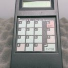 Inovonics FA116 Executive Programmer - MADE IN THE USA