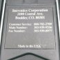 Inovonics FA116 Executive Programmer - MADE IN THE USA