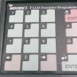 Inovonics FA116 Executive Programmer - MADE IN THE USA