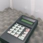 Inovonics FA116 Executive Programmer - MADE IN THE USA