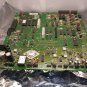 Simplex 562-894 Audio Board ASSY
