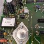 Simplex 562-894 Audio Board ASSY