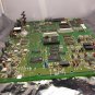 Simplex 562-894 Audio Board ASSY