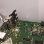 Simplex 562-894 Audio Board ASSY