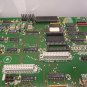 Simplex 562-894 Audio Board ASSY