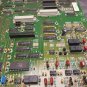 Simplex 562-894 Audio Board ASSY