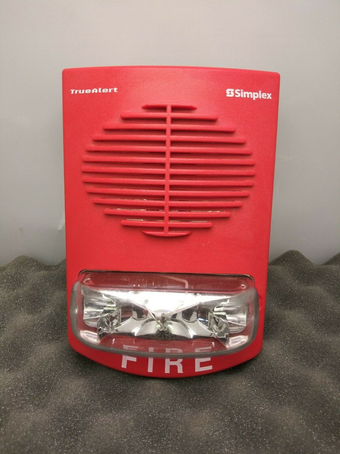 simplex 4903-9351 DIRECT REPLACEMENT:&Acirc;&nbsp;4906-9251 SIMPLEX