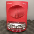 simplex 4903-9351 DIRECT REPLACEMENT: 4906-9251 SIMPLEX