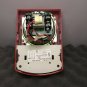 simplex 4903-9351 DIRECT REPLACEMENT:&Acirc;&nbsp;4906-9251 SIMPLEX