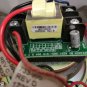 simplex 4903-9351 DIRECT REPLACEMENT:&Acirc;&nbsp;4906-9251 SIMPLEX