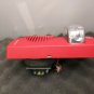 simplex 4903-9351 DIRECT REPLACEMENT:&Acirc;&nbsp;4906-9251 SIMPLEX