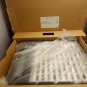 Iwatsu  phone ADIX IX-DSS-3 New