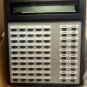 Iwatsu  phone ADIX IX-DSS-3 New