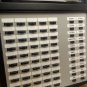 Iwatsu  phone ADIX IX-DSS-3 New
