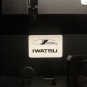 Iwatsu  phone ADIX IX-DSS-3 New