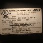 Iwatsu  phone ADIX IX-DSS-3 New