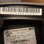 Iwatsu  phone ADIX IX-DSS-3 New