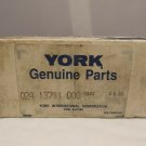 Your Genuine Parts 024-13711-000