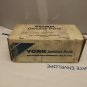 Your Genuine Parts 024-13711-000