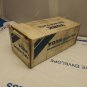 Your Genuine Parts 024-13711-000