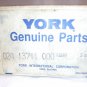 Your Genuine Parts 024-13711-000