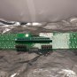 Simplex 562-856 E Mother Board Class B
