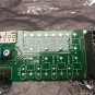 Simplex 562-856 E Mother Board Class B