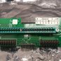 Simplex 562-856 E Mother Board Class B