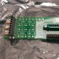 Simplex 562-856 E Mother Board Class B