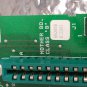 Simplex 562-856 E Mother Board Class B